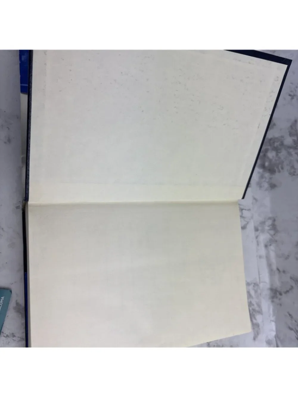 *The Open Bible Nelson King James Version Expanded Edition Hardcover Dust Jacket